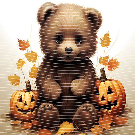 20oz integrate-EJ-5443